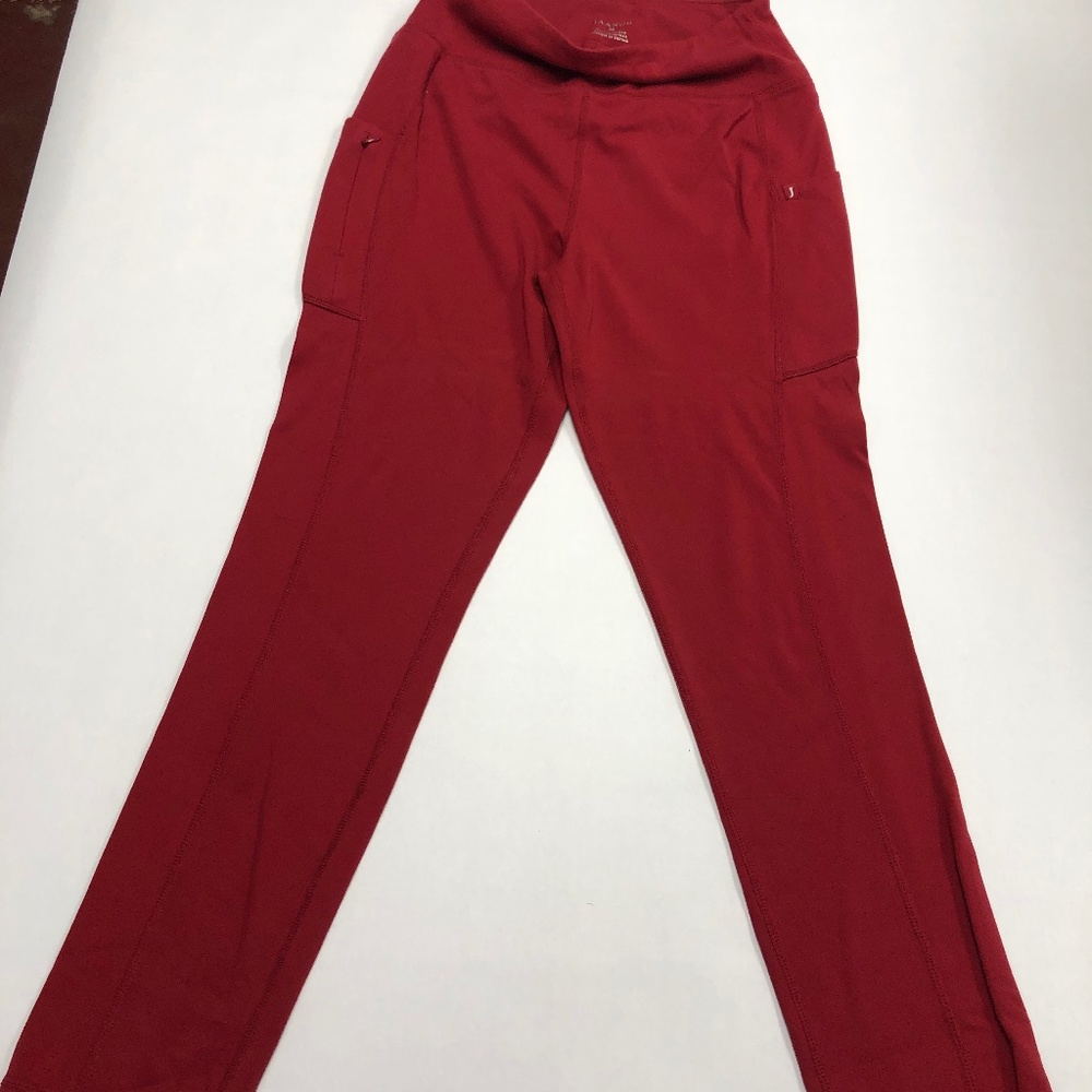 Jaanuu scrub pants Style #J95140